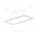 Elica SKYDOME H30 A/100