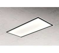 Elica SKYDOME NO MOTOR A/100