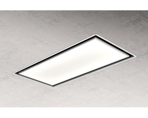 Elica SKYDOME NO MOTOR A/100