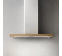 Elica BIO WH/A 90 ROVERE