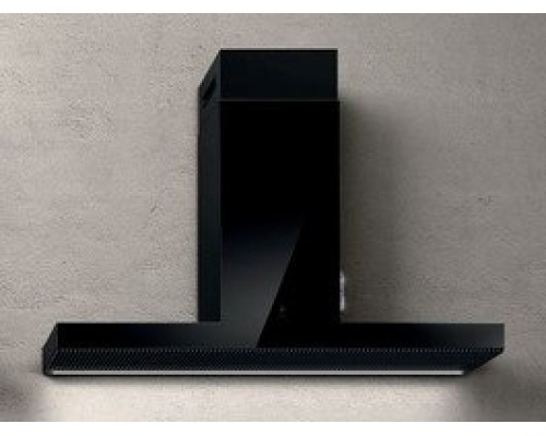 Elica HAIKU BL/A/120