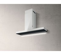 Elica HAIKU WH/A/120