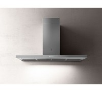 Elica THIN IX/A/120