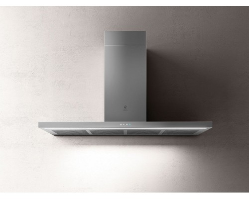 Elica THIN IX/A/120