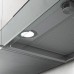 Elica BOXIN IX/A/120