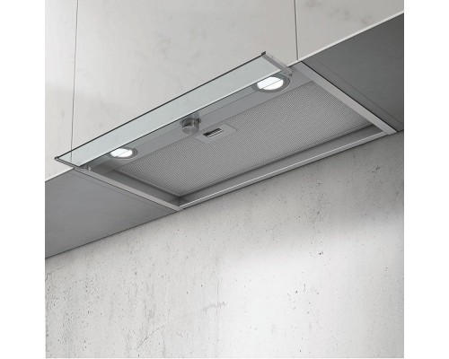 Elica BOXIN IX/A/120