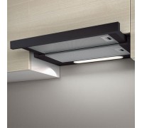 Elica ELITE 14 LUX BL/A/50