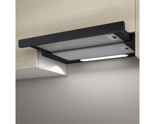 Elica ELITE 14 LUX BL/A/50