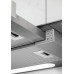 Elica ELITE 14 LUX GRVT/A/60
