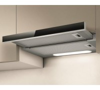 Elica ELITE 14 LUX GRVT/A/90