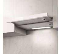 Elica ELITE 14 LUX GRVTWH/A/90