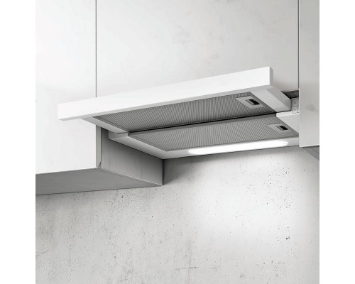 Elica ELITE 14 LUX WH/A/50