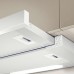 Elica ELITE 14 LUX WH/A/60