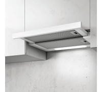 Elica ELITE 14 LUX WH/A/60