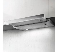 Elica ELITE 26 IX/A/60