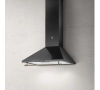 Elica TAMAYA RAIL ANBR/A/60