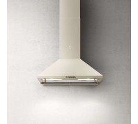 Elica TAMAYA RAIL CRBR/A/60
