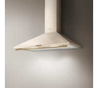 Elica TAMAYA RAIL CRBR/A/90