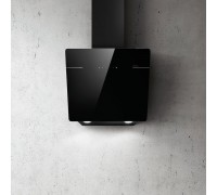 Elica L'ESSENZA BL/A/60