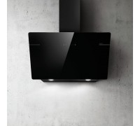 Elica L'ESSENZA BL/A/90