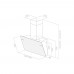 Elica L'ESSENZA WH/A/60