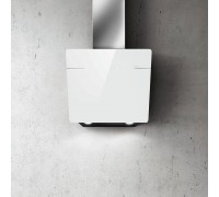 Elica L'ESSENZA WH/A/60