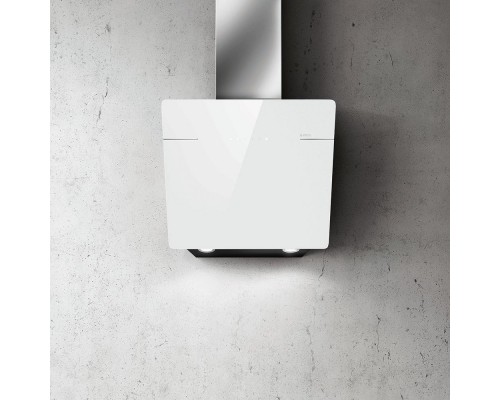 Elica L'ESSENZA WH/A/60