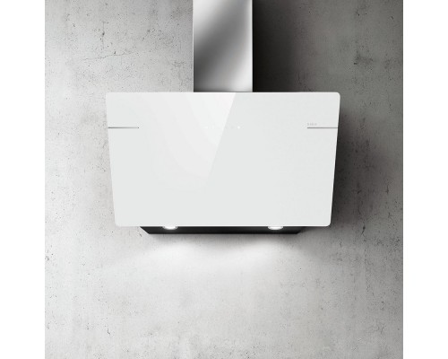 Elica L'ESSENZA WH/A/90