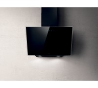 Elica SHIRE BK/A/60 NO PLUG