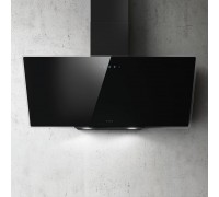 Elica SHIRE BK/A/90 NO PLUG
