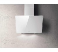 Elica SHIRE WH/A/60 NO PLUG