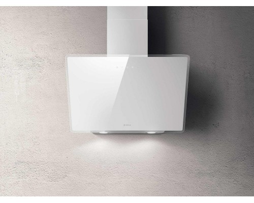 Elica SHIRE WH/A/60 NO PLUG
