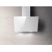 Elica SHIRE WH/A/60 NO PLUG