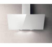 Elica SHIRE WH/A/90 NO PLUG