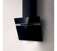 Elica STRIPE BL/A/60/LX
