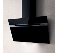 Elica STRIPE BL/A/90/LX