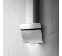Elica STRIPE IX/A/60/LX