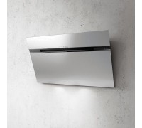 Elica STRIPE IX/A/90/LX