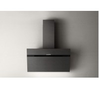 Elica STRIPE URBAN CAST IRON/A/90