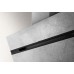 Elica STRIPE URBAN ZINC/A/90