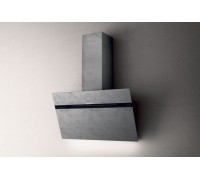 Elica STRIPE URBAN ZINC/A/90