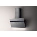 Elica STRIPE URBAN ZINC/A/90