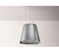 Elica JUNO URBAN ZINC/F/50