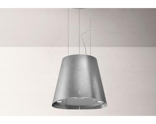 Elica JUNO URBAN ZINC/F/50