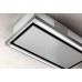 Elica CLOUD SEVEN IX/F/90