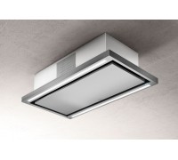 Elica CLOUD SEVEN IX/F/90