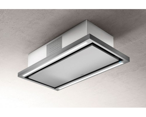 Elica CLOUD SEVEN IX/F/90