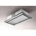 Elica CLOUD SEVEN IX/F/90