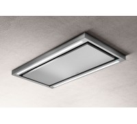 Elica CLOUD SEVEN IX/A/90