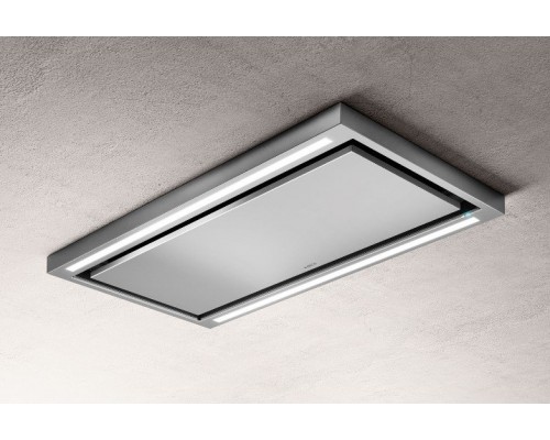 Elica CLOUD SEVEN IX/A/90